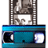 Microfiche