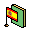 AI (American Institute)