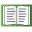  THE (Thesis)